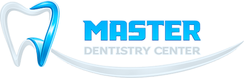 Master Dentistry Center