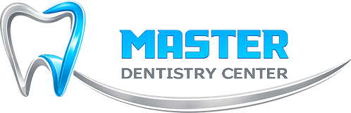 Master Dentistry Center